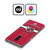 NFL Tampa Bay Buccaneers Graphics Helmet Typography Soft Gel Case for Google Pixel 9 / Pixel 9 Pro
