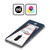 NFL Denver Broncos Logo Art Banner Soft Gel Case for Google Pixel 9 / Pixel 9 Pro