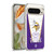NFL Minnesota Vikings Logo Art Banner Soft Gel Case for Google Pixel 9 / Pixel 9 Pro