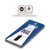 NFL New York Giants Logo Art Banner Soft Gel Case for Google Pixel 9 / Pixel 9 Pro