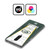 NFL Green Bay Packers Logo Art Banner Soft Gel Case for Google Pixel 9 / Pixel 9 Pro