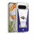 NFL Baltimore Ravens Logo Art Banner Soft Gel Case for Google Pixel 9 / Pixel 9 Pro