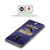 NFL Baltimore Ravens Logo Art Football Stripes Soft Gel Case for Google Pixel 9 / Pixel 9 Pro