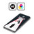 NFL Houston Texans Logo Art Banner Soft Gel Case for Google Pixel 9 / Pixel 9 Pro