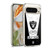 NFL Las Vegas Raiders Logo Art Banner 100th Soft Gel Case for Google Pixel 9 / Pixel 9 Pro