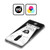 NFL Las Vegas Raiders Logo Art Banner 100th Soft Gel Case for Google Pixel 9 / Pixel 9 Pro