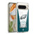 NFL Philadelphia Eagles Logo Art Banner Soft Gel Case for Google Pixel 9 / Pixel 9 Pro