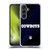 NFL Dallas Cowboys Logo Blur Soft Gel Case for Samsung Galaxy S24 FE