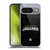 NFL Jacksonville Jaguars Logo Distressed Look Soft Gel Case for Google Pixel 9 / Pixel 9 Pro
