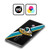 NFL Jacksonville Jaguars Logo Stripes Soft Gel Case for Google Pixel 9 / Pixel 9 Pro