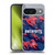NFL New England Patriots Logo Camou Soft Gel Case for Google Pixel 9 / Pixel 9 Pro NFL New England Patriots Logo Camou Soft Gel Case for Google Pixel 9 / Pixel 9 Pro