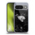 NFL Jacksonville Jaguars Artwork Marble Soft Gel Case for Google Pixel 9 / Pixel 9 Pro