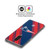 NFL New England Patriots Artwork Stripes Soft Gel Case for Google Pixel 9 / Pixel 9 Pro