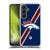 NFL Denver Broncos Logo Stripes Soft Gel Case for Samsung Galaxy S24 FE NFL Denver Broncos Logo Stripes Soft Gel Case for Samsung Galaxy S24 FE