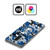 NFL Indianapolis Colts Logo Camou Soft Gel Case for Google Pixel 9 / Pixel 9 Pro