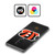 NFL Cincinnati Bengals Logo Football Soft Gel Case for Google Pixel 9 / Pixel 9 Pro