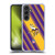 NFL Minnesota Vikings Artwork Stripes Soft Gel Case for Samsung Galaxy S24 FE NFL Minnesota Vikings Artwork Stripes Soft Gel Case for Samsung Galaxy S24 FE