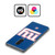 NFL New York Giants Logo Plain Soft Gel Case for Google Pixel 9 / Pixel 9 Pro