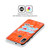 Care Bears Graffiti Collection by Murwalls Sharing Is Caring Soft Gel Case for HTC Desire 21 Pro 5G Care Bears Graffiti Collection by Murwalls Sharing Is Caring Soft Gel Case for HTC Desire 21 Pro 5G