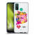 Care Bears Graffiti Collection by Murwalls Painted Soft Gel Case for Huawei P Smart (2020)