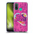 Care Bears Graffiti Collection by Murwalls Stare Soft Gel Case for Huawei P Smart (2020)