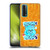 Care Bears Graffiti Collection by Murwalls Bedtime Soft Gel Case for Huawei P Smart (2021)