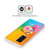 Care Bears Graffiti Collection by Murwalls Gradient Soft Gel Case for Huawei P Smart (2021)