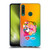 Care Bears Graffiti Collection by Murwalls Gradient Soft Gel Case for Huawei Y6p