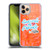 Care Bears Graffiti Collection by Murwalls Sharing Is Caring Soft Gel Case for Apple iPhone 11 Pro