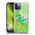 Care Bears Graffiti Collection by Murwalls Good Luck Soft Gel Case for Apple iPhone 12 Pro Max