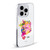 Care Bears Graffiti Collection by Murwalls Painted Soft Gel Case for Apple iPhone 12 Pro Max