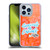 Care Bears Graffiti Collection by Murwalls Sharing Is Caring Soft Gel Case for Apple iPhone 13 Pro