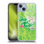 Care Bears Graffiti Collection by Murwalls Good Luck Soft Gel Case for Apple iPhone 14 Plus