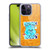 Care Bears Graffiti Collection by Murwalls Bedtime Soft Gel Case for Apple iPhone 14 Pro Max
