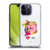 Care Bears Graffiti Collection by Murwalls Painted Soft Gel Case for Apple iPhone 14 Pro Max