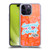 Care Bears Graffiti Collection by Murwalls Sharing Is Caring Soft Gel Case for Apple iPhone 14 Pro Max