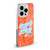 Care Bears Graffiti Collection by Murwalls Sharing Is Caring Soft Gel Case for Apple iPhone 15