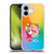 Care Bears Graffiti Collection by Murwalls Gradient Soft Gel Case for Apple iPhone 16