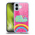 Care Bears Graffiti Collection by Murwalls Rainbow In Pink Soft Gel Case for Apple iPhone 16 Care Bears Graffiti Collection by Murwalls Rainbow In Pink Soft Gel Case for Apple iPhone 16