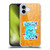 Care Bears Graffiti Collection by Murwalls Bedtime Soft Gel Case for Apple iPhone 16 Plus
