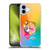 Care Bears Graffiti Collection by Murwalls Gradient Soft Gel Case for Apple iPhone 16 Plus