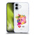 Care Bears Graffiti Collection by Murwalls Painted Soft Gel Case for Apple iPhone 16 Plus