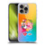 Care Bears Graffiti Collection by Murwalls Gradient Soft Gel Case for Apple iPhone 16 Pro Max Care Bears Graffiti Collection by Murwalls Gradient Soft Gel Case for Apple iPhone 16 Pro Max