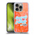 Care Bears Graffiti Collection by Murwalls Sharing Is Caring Soft Gel Case for Apple iPhone 16 Pro