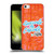 Care Bears Graffiti Collection by Murwalls Sharing Is Caring Soft Gel Case for Apple iPhone 5c