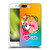 Care Bears Graffiti Collection by Murwalls Gradient Soft Gel Case for Apple iPhone 7 Plus / iPhone 8 Plus
