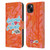 Care Bears Graffiti Collection by Murwalls Sharing Is Caring Leather Book Wallet Case Cover For Apple iPhone 15 Plus