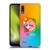 Care Bears Graffiti Collection by Murwalls Gradient Soft Gel Case for LG K22