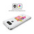 Care Bears Graffiti Collection by Murwalls Painted Soft Gel Case for LG K22