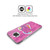 Care Bears Graffiti Collection by Murwalls Stare Soft Gel Case for Motorola Moto Edge 30 Fusion